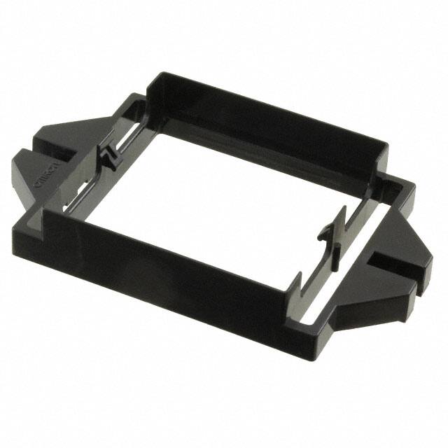 Y92F-42 Omron Automation and Safety Accessoires